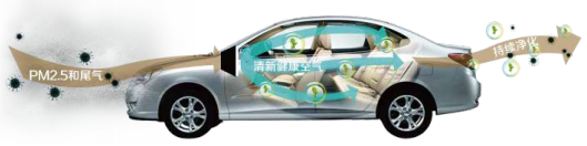 f18276fd63872b9a1f4ffcf18aa9da5.png f18276fd63872b9a1f4ffcf18aa9da5.png