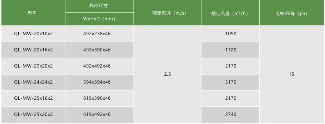 aab172afc7b5bcdff08864dc3f3c771.jpg aab172afc7b5bcdff08864dc3f3c771.jpg