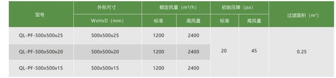 53770f1898821754f4140df0528b43e.jpg 53770f1898821754f4140df0528b43e.jpg