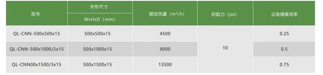 c43cae2822564023f3f190d84b3022f.jpg c43cae2822564023f3f190d84b3022f.jpg