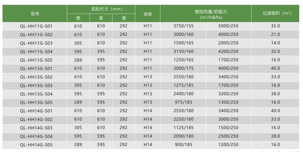 69f2b03adf4086dd3393dfa50656912.jpg 69f2b03adf4086dd3393dfa50656912.jpg