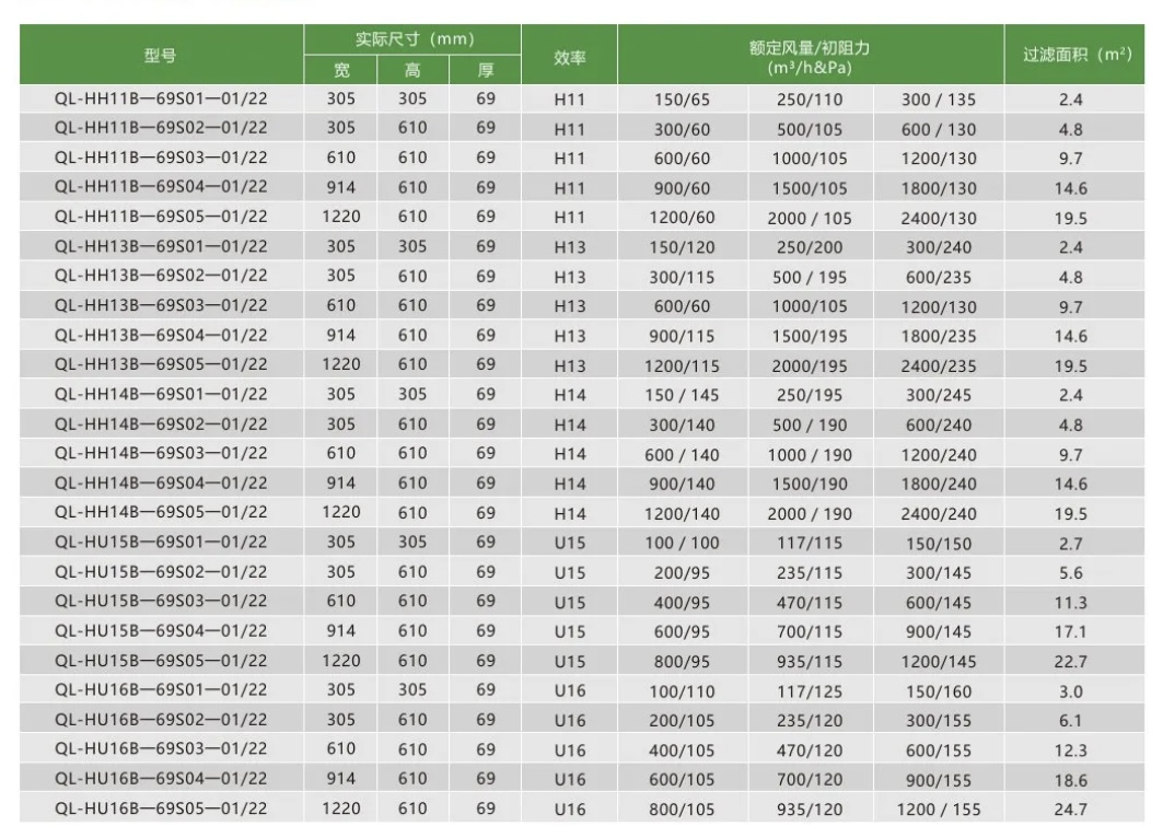 c93864f1fb71203ac58668b8fed4c1b.jpg c93864f1fb71203ac58668b8fed4c1b.jpg