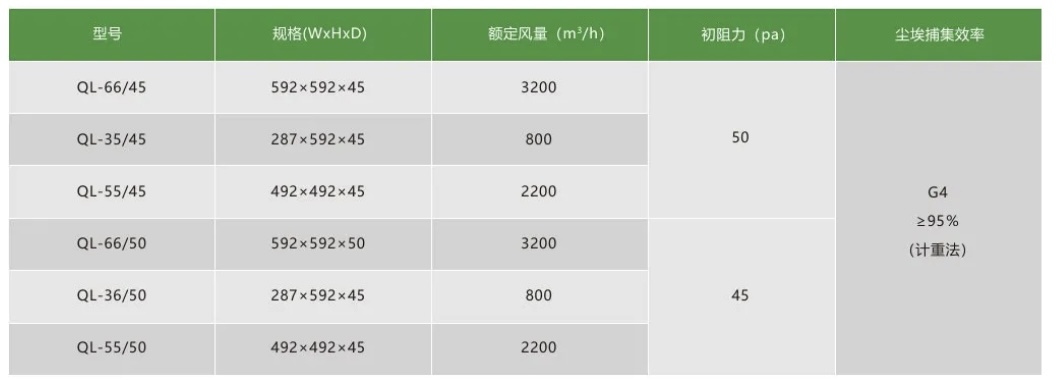 123e582e9e94fd1a7c834dcbff525a4.jpg 123e582e9e94fd1a7c834dcbff525a4.jpg