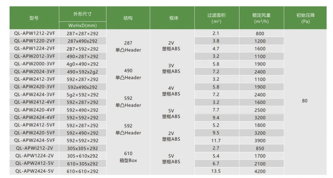 a44964019f35efe527f690a0b7ad05d.jpg a44964019f35efe527f690a0b7ad05d.jpg