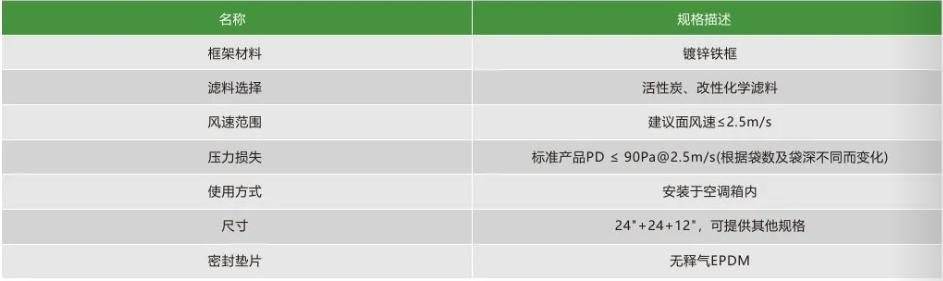 1dfc58e79773da46823119d896883b3.png 1dfc58e79773da46823119d896883b3.png