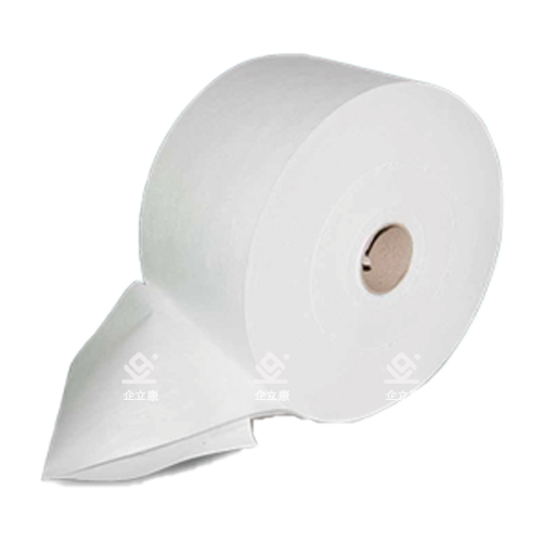 熔喷无纺布材料