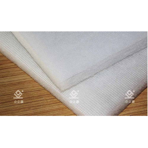 天顶棉及玻纤过滤毡