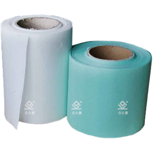 超细纤维空气过滤材料（PP滤纸）