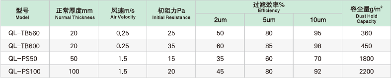 d8cd78cdba13421c025d931053ba282.png d8cd78cdba13421c025d931053ba282.png