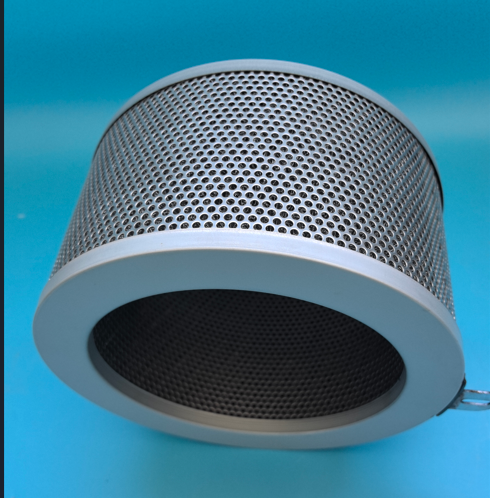 0b63366e2ee5ee492215c47f925bfe04.png 0b63366e2ee5ee492215c47f925bfe04.png