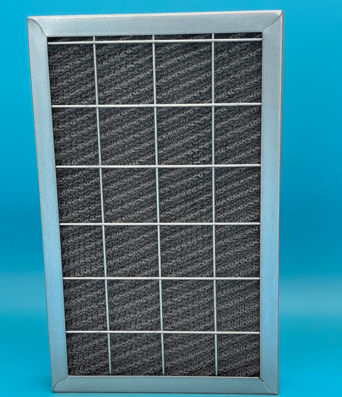 1ef418101b979f60ae2b117020bf0637.png 1ef418101b979f60ae2b117020bf0637.png