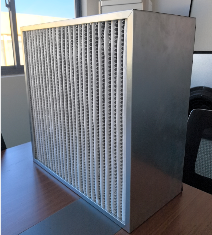 cf4f5cdd0a2079ce22f983db054464ae.png cf4f5cdd0a2079ce22f983db054464ae.png